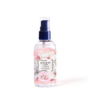 [Bouquetgarni] Deep Perfume Hair Serum White Musk 100ml
