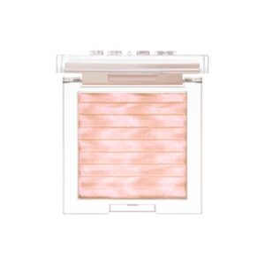 [CLIO] PRISM HIGHLIGHTER (7g) 02 FAIRY PINK