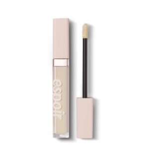 [espoir] TAPING CONCEALER LONGWEAR(AD) #1 NEUTRAL GREEN