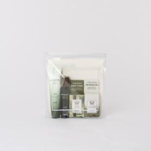 [Heimish] Matcha Mini Kit