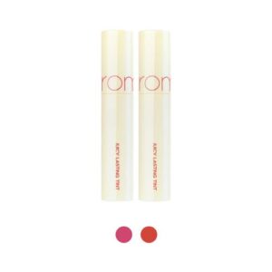 [rom&nd] JUICY LASTING TINT 28. BARE FIG