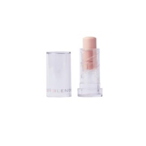 [Kirsh Blending] SWEET DREAM TINT BALM 04 CLEAR BALM
