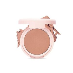 [Etude] Air Mousse Eyes BR401 It's a spring breeze 2022