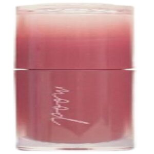 [Peripera] INK MOOD GLOWY TINT 019 MAUVE CHAOS (HONEY K-OOKIE)