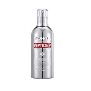 [MediPeel] PEPTIDE9 VOLUME ALL IN ONE ESSENCE 100ml