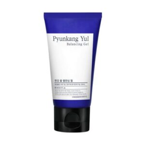 [Pyunkang yul] Balancing Gel 60ml