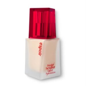 [espoir] PRO TAILOR FOUNDATION BE VELVET #2 VANILLA 30ml