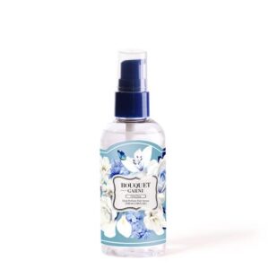 [Bouquetgarni] Deep Perfume Hair Serum Clean Soap 100ml