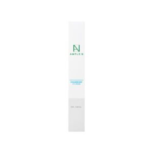 [AMPLE N] Hyaluronshot Eye Cream 25ml