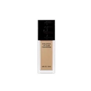 [TFIT] BRILLIANCE FIT GLOW FOUNDATION W02 30g