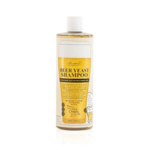 [BENTON] Beer Yeast Shampoo 500mL
