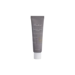 [THE LAB by blanc doux] PREBIOTIC-CERA™ Cream 50ml