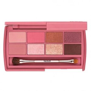 [Heimish] DAILISM EYE PALETTE ROSE MEMORY