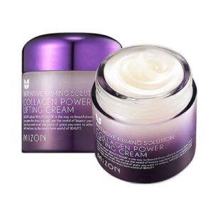 [Mizon] Collagen Power Lifting Cream 75ml