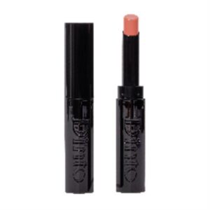 [Dinto] Bronte Melting-Glow Lip Balm 305 Angria