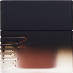[Dinto] Blur-Finish Lip Tint 101 Fair Hesse