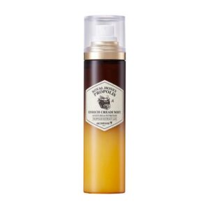 [Skinfood] Royal Honey Propolis Enrich Cream Mist 120ml
