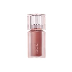[Peripera] WATER BARE TINT 002 UNIVERSAL CORAL