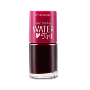 [Etude] Dear Darling Water Tint #01 Strawberry Ade