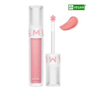 [AMUSE] SOFT CREAM CHEEK 01 SPRINKLES