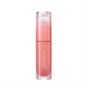 [Peripera] INK MOOD GLOWY TINT 02 CORAL INFLUENCER