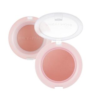 [Apieu] Juicy-Pang Jelly Blusher #05