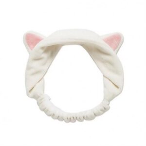 [Etude] My Beauty Tool Lovely Ethi Hairband