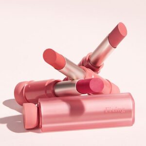 [Etude] Fixing Tint Bar 02 Clear Berry