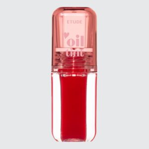 [Etude] Dear Darling Oil Tint 04