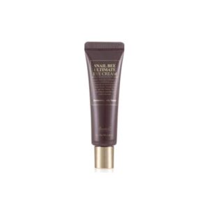 [BENTON] Snail Bee Ultmate Eye Cream 30g