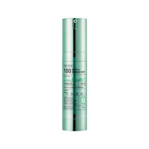 [VT COSMETICS] RETI-A REEDLE SHOT 100