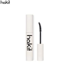 [hakit] Switch Up Curling Mascara