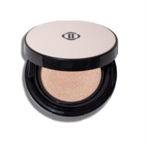 [Dinto] Blur-Finish Wooncho Cushion 901 Pure Wooncho