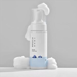 [Round Lab] 1025 DOKDO BUBBLE FOAM_150ml