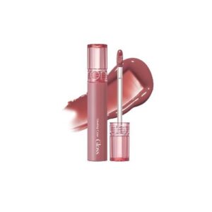 [rom&nd] GLASTING COLOR GLOSS 03 ROSE FINCH