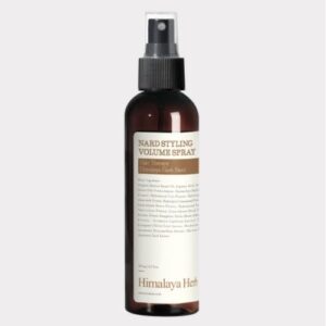 [NARD] STYLING VOLUME SPRAY 200ml