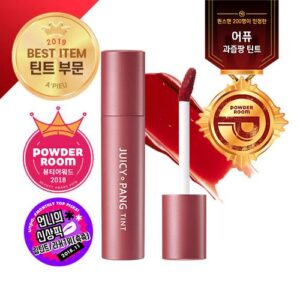 [Apieu] Juicy Pang Tint 4.5g #CR03