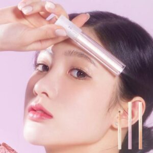 [FWEE] (DIS) DUAL UNDER-EYE FULLFILLER 02 DEAR POSY