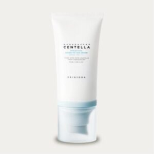 [Skin1004] Madagascar Centella Hyalu-Cica Water-Fit Sun Serum 50ml