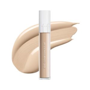 [TFIT] IDOL COVER CONCEALER Y02 6.5g (2024)