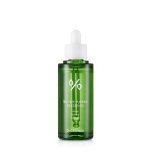 [Dr.Ceuracle] TEA TREE PURIFINE 95 ESSENCE 50ml
