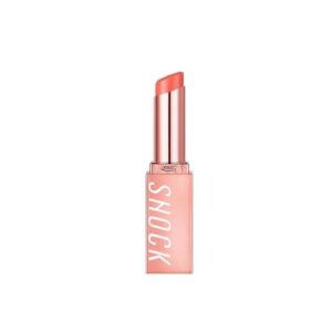 [Tonymoly] The Shocking Tinted Lip Balm #02 Veil Coral