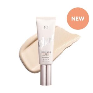 [Missha] M PERFECT BLANC BB SPF50+ PA+++ No.22 Beige 40ml
