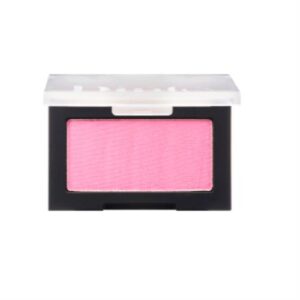 [Dinto] Blur-Finish All that Moments Blusher 506 Dreamy Wilde