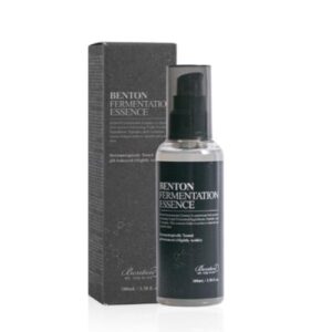 [BENTON] Fermentation Essence 100ml
