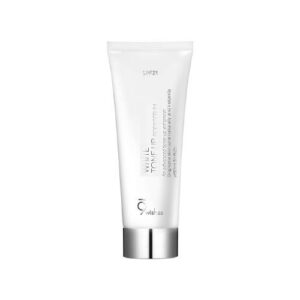 [9Wishes] White Tone-up Body Serum SPF21 150ml