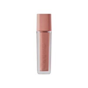 [JAVIN DE SEOUL] WINK EYE SHADE PRIMER #04 deep coral