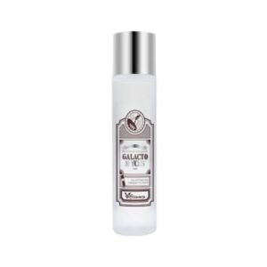 [Elizavecca] Milky Piggy Galactomyces Pure 200ml