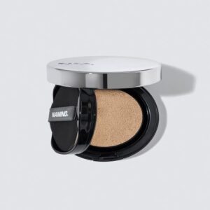 [NAMING] LAYERED FIT CUSHION SPF 50+ PA+++ 23Y