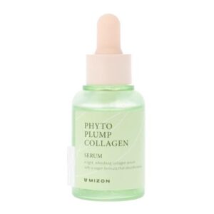 [Mizon] MIZON PHYTO PLUMP COLLAGEN SERUM